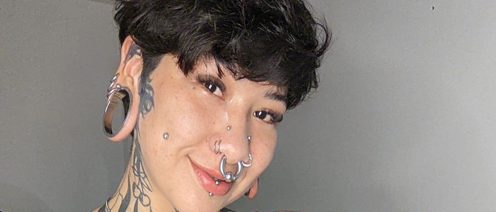 GabrielaSykes