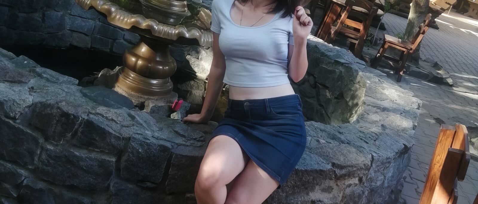 KattyJones