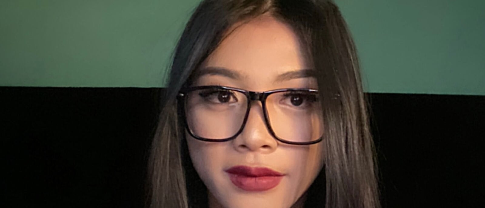 SabrinaAmetyst