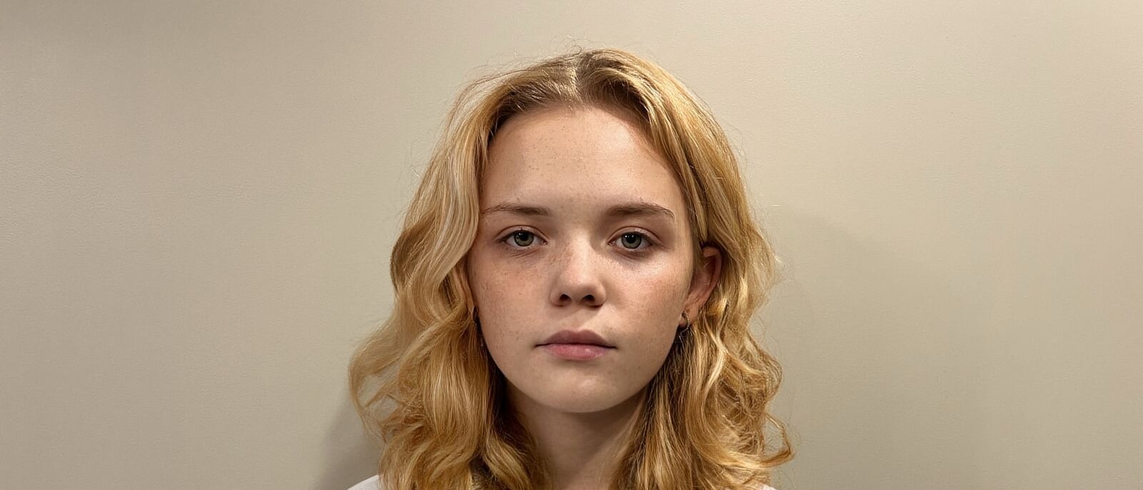 ElliyBreen