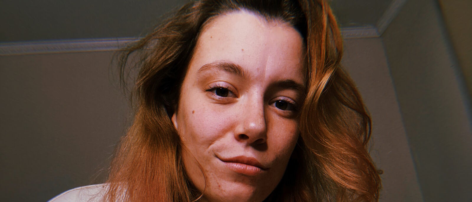 JosephinaHaswell