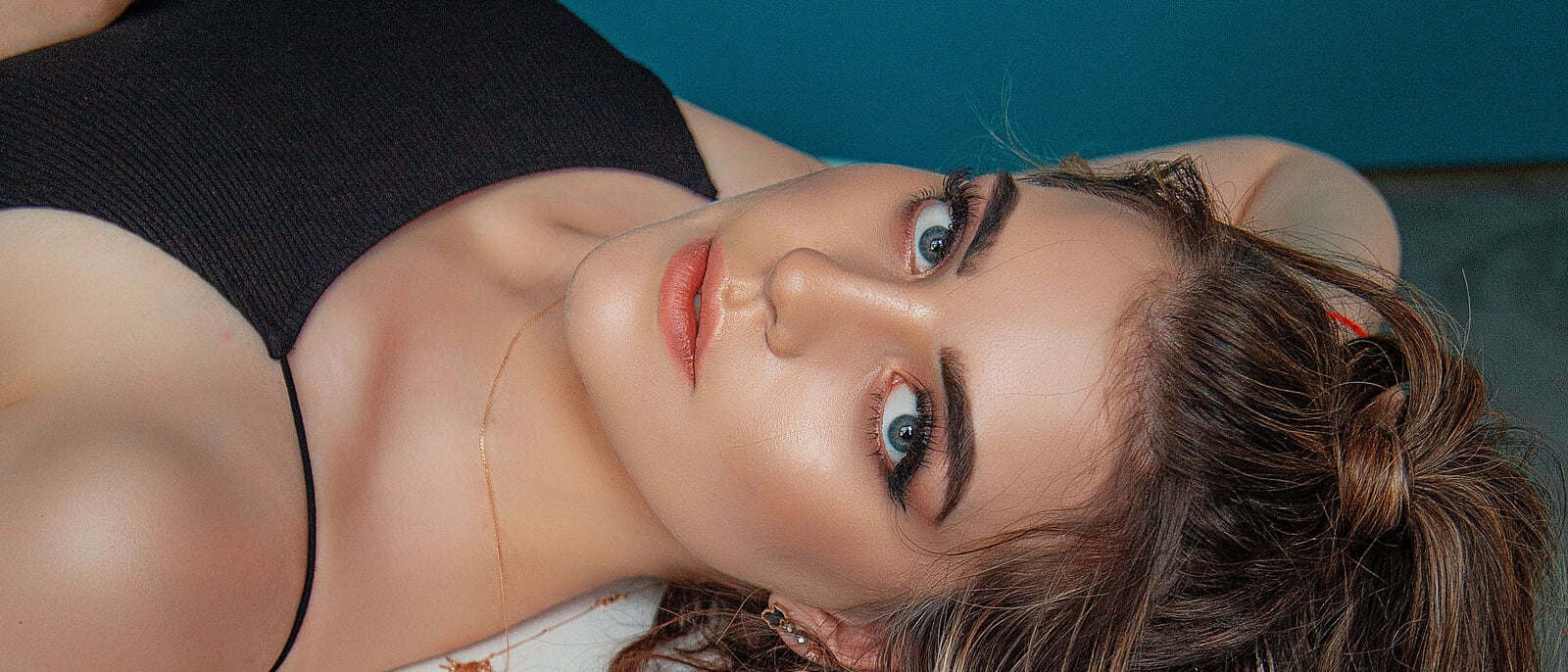 NicoleEvance
