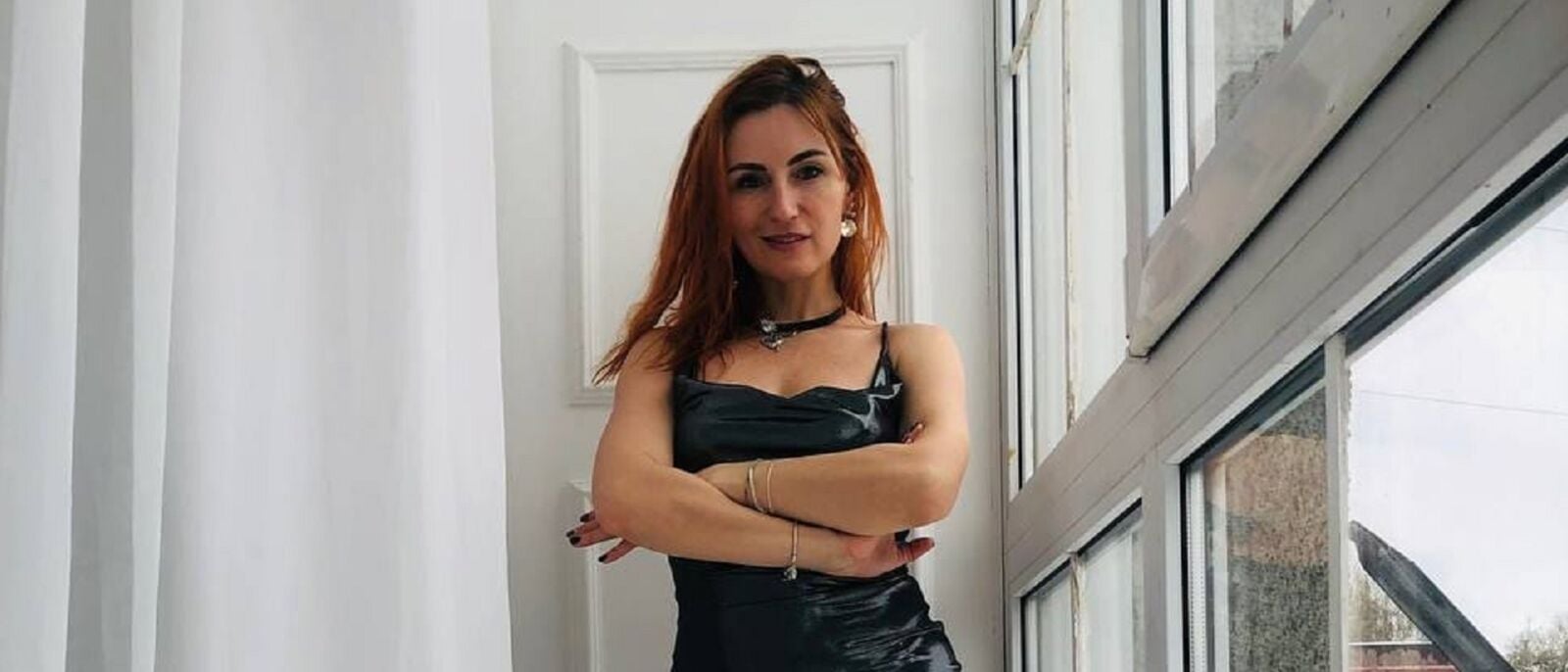 HelenWildKat