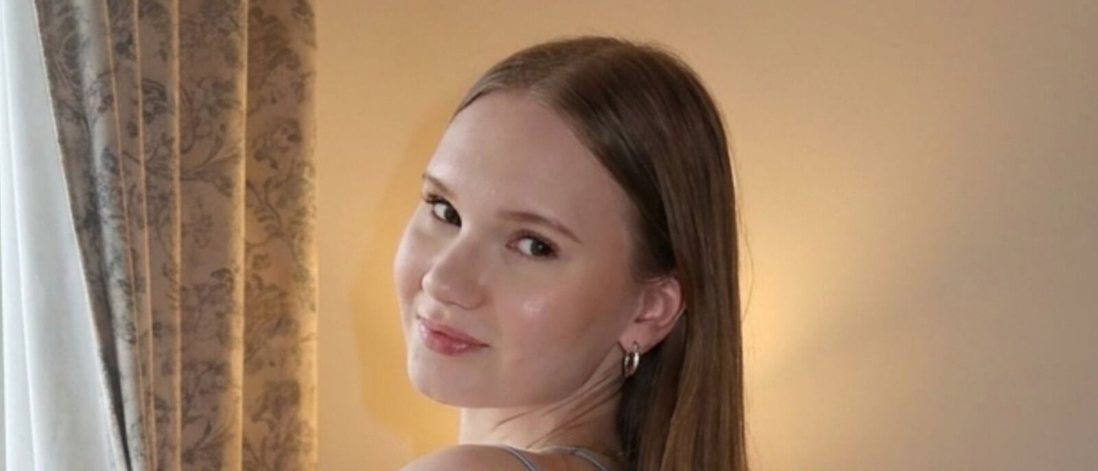 KatharinaHelman