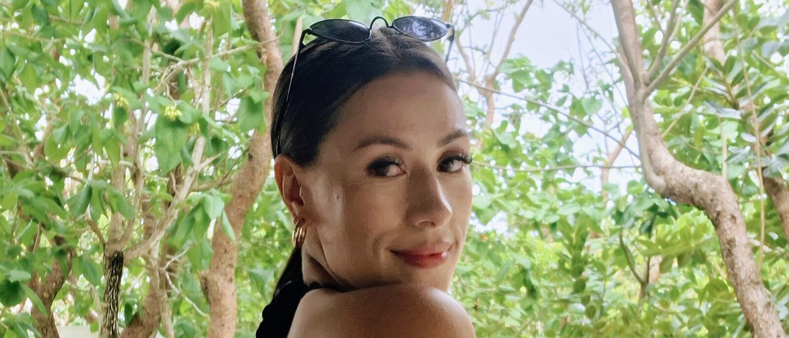 LaurenSilk