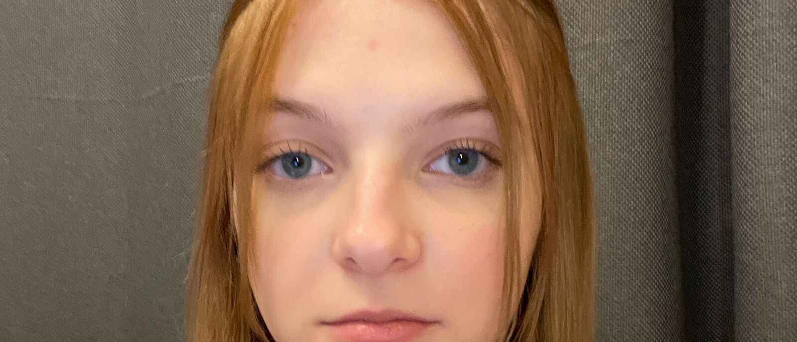 LuciMayala