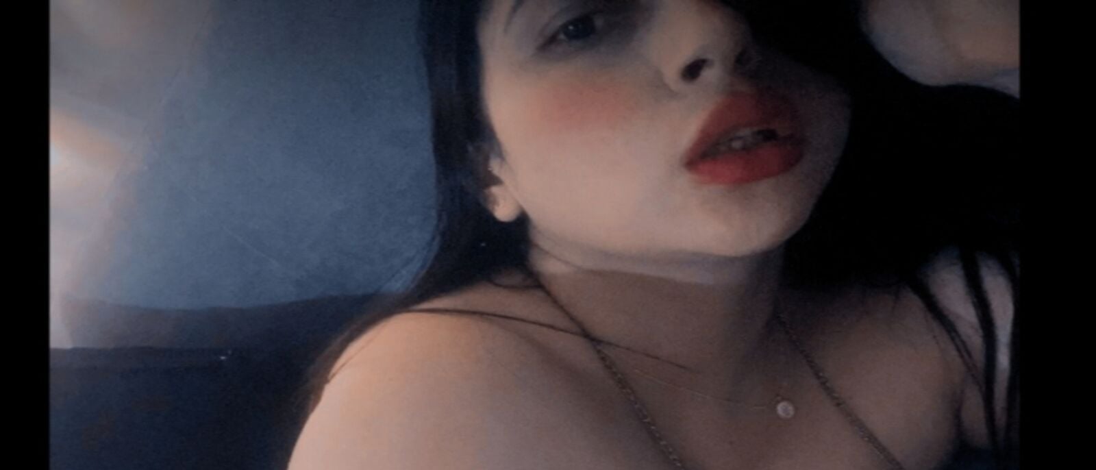 SamyBennett Cover-Foto