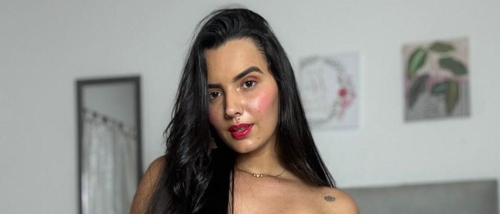 AntonellaJones
