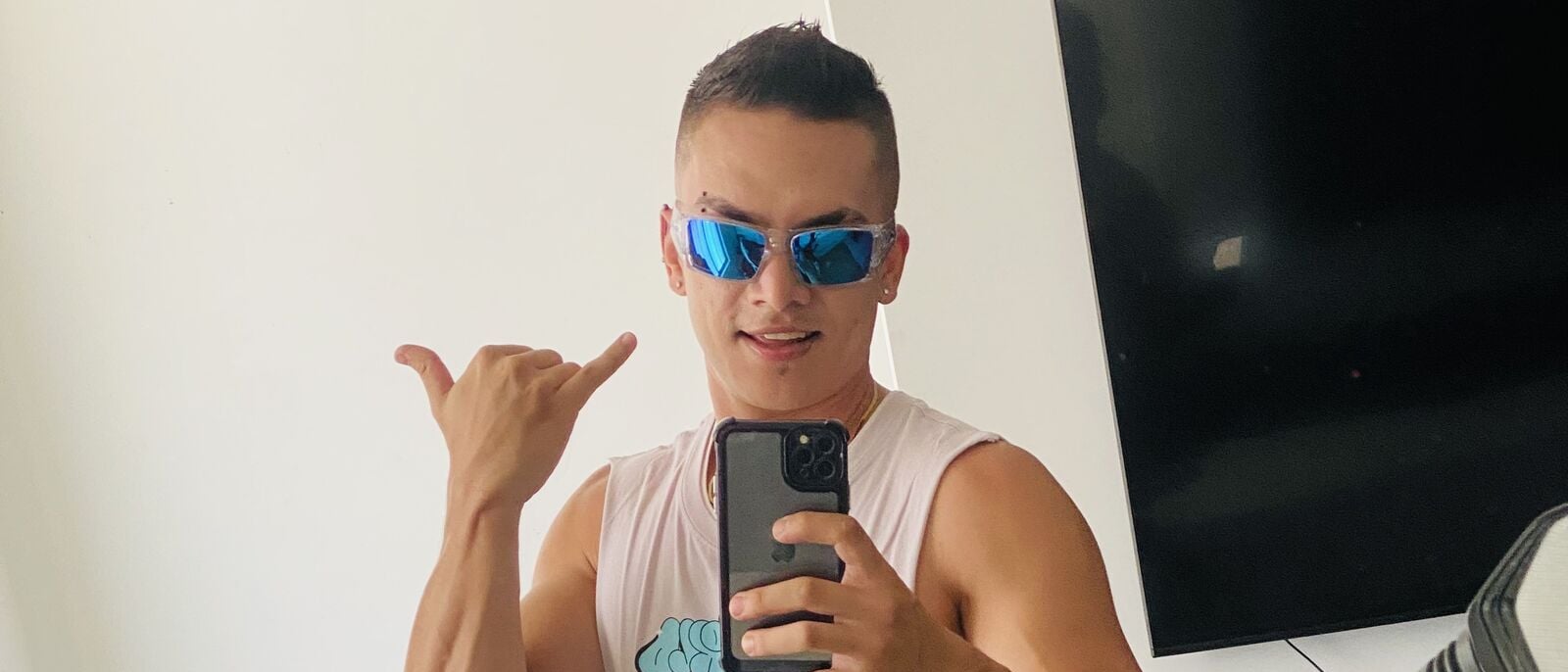 AydenMiller