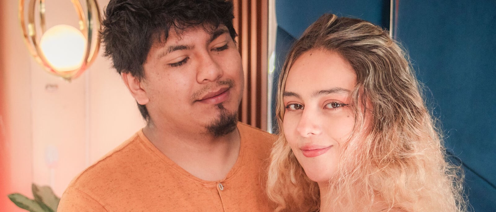 AshelyandJacobo