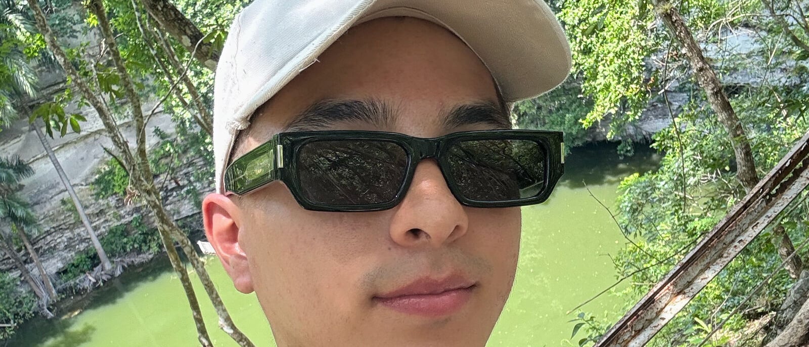 ChristianPhill