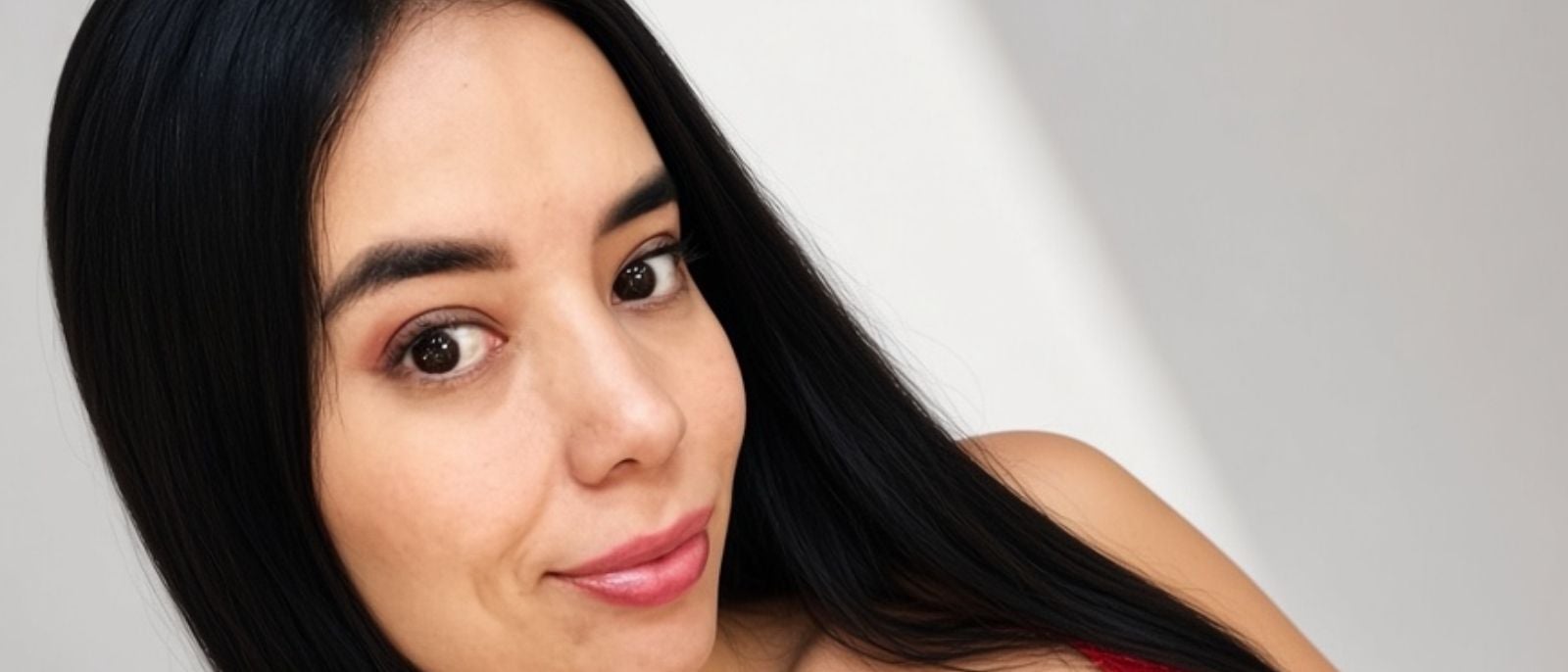 LiviaBlake