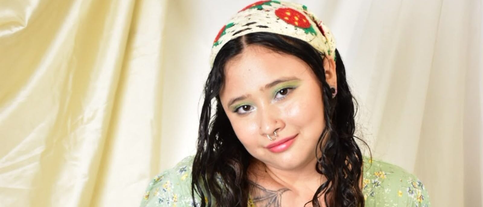 Cassie Bloom