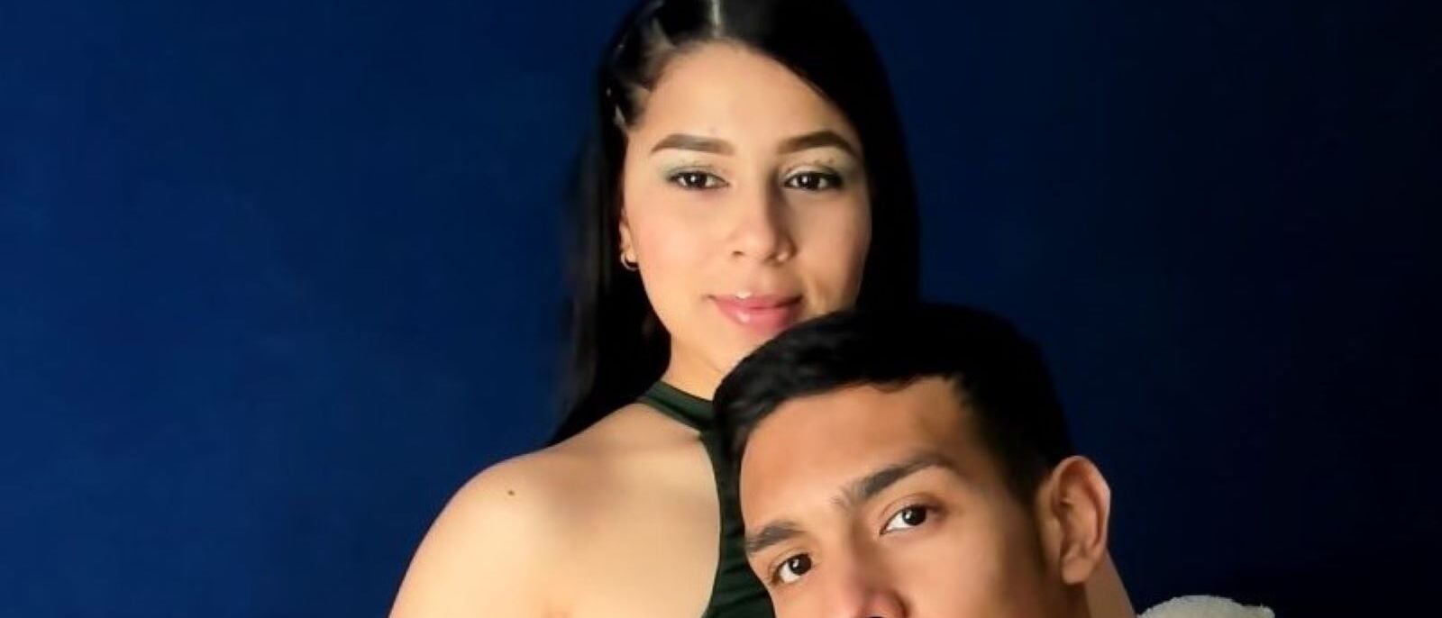 EmilyandNathan