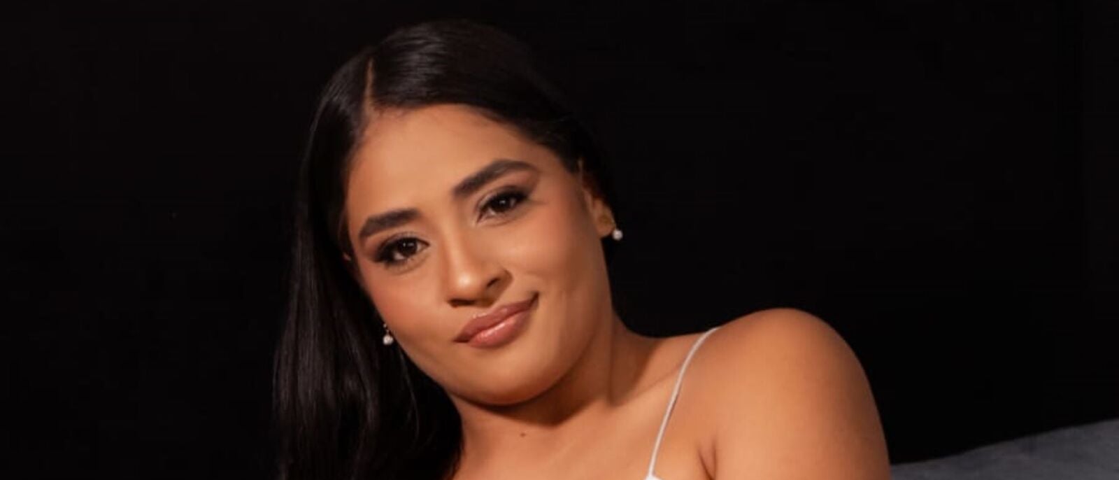 LaylaCanan