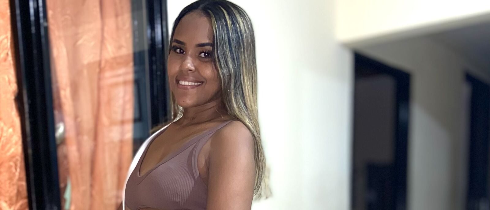 NathalieJck