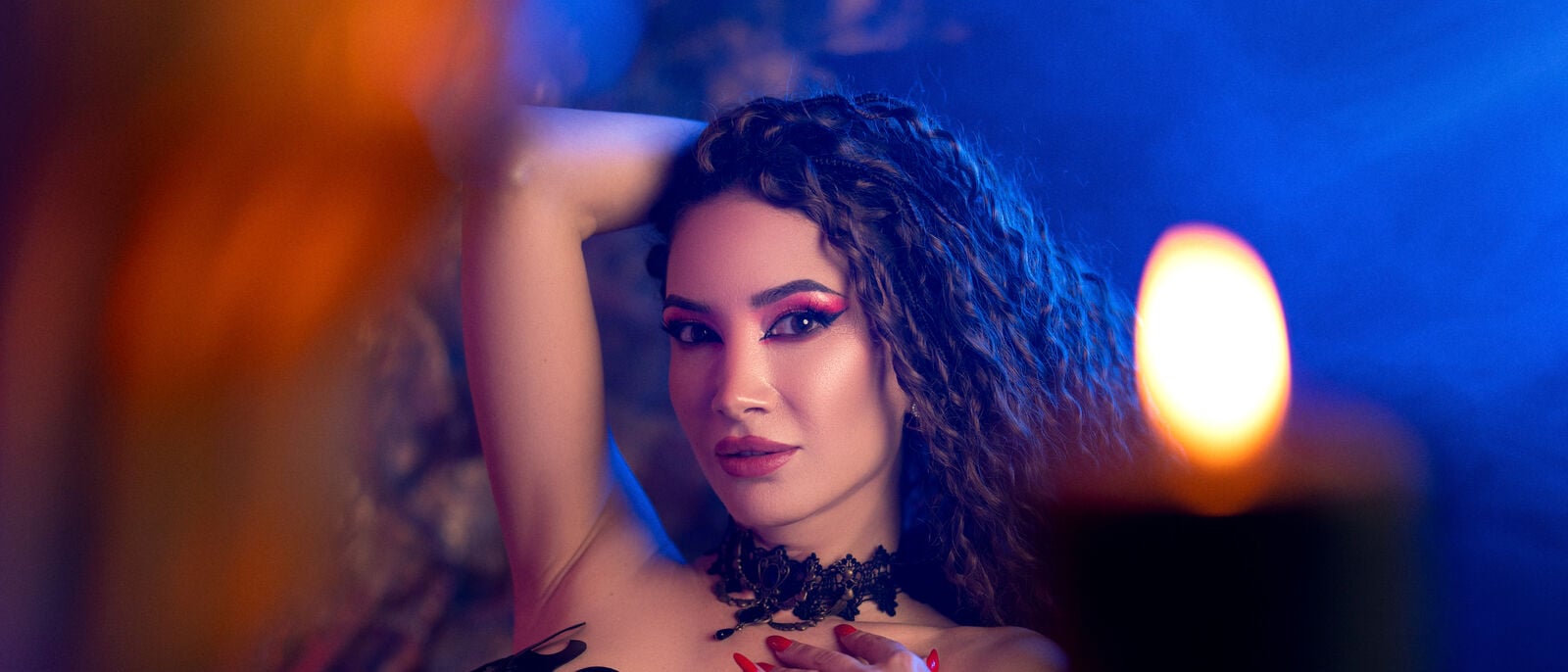AngelaDevins