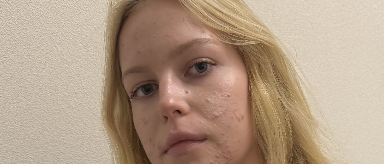 CeciliaBaker