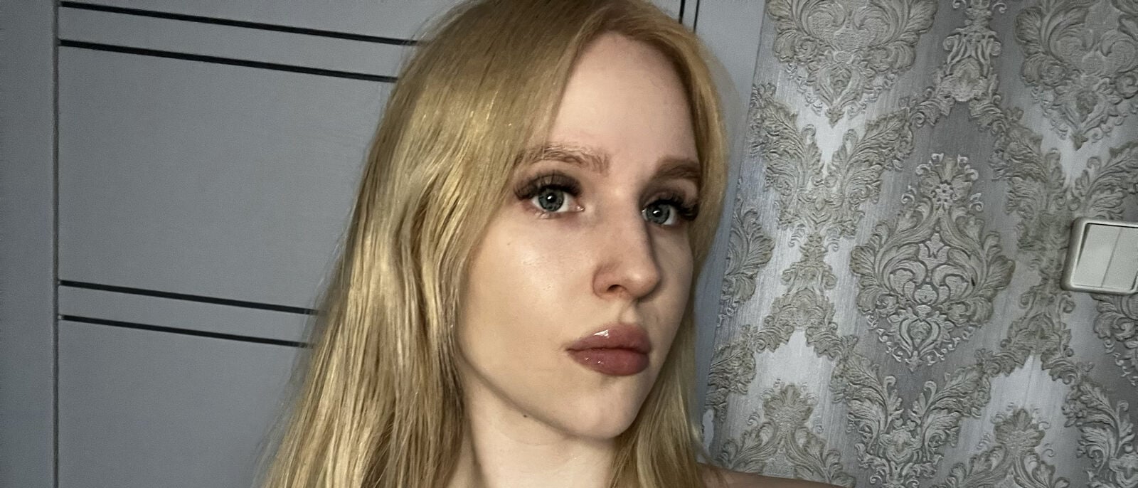 ChristyMuse