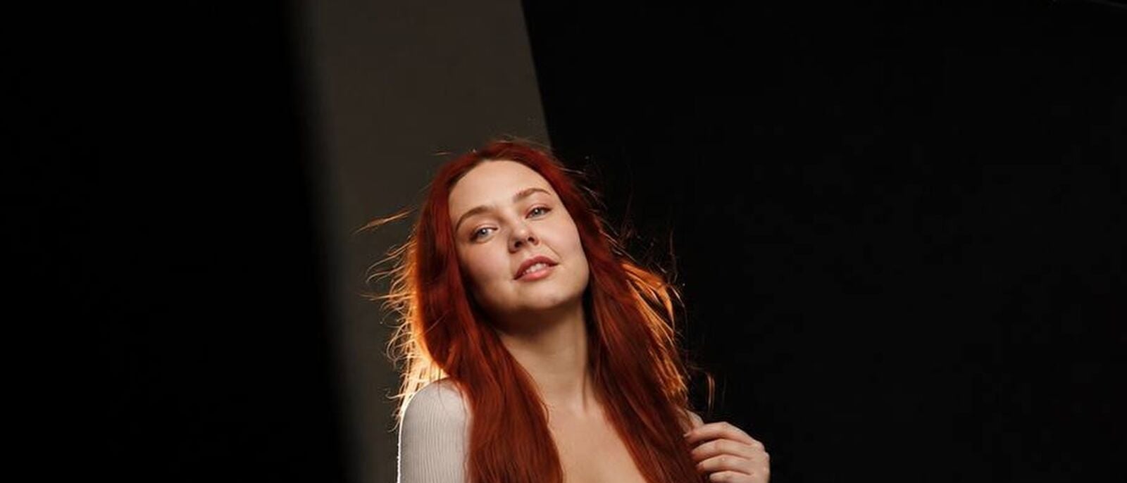EveliLane