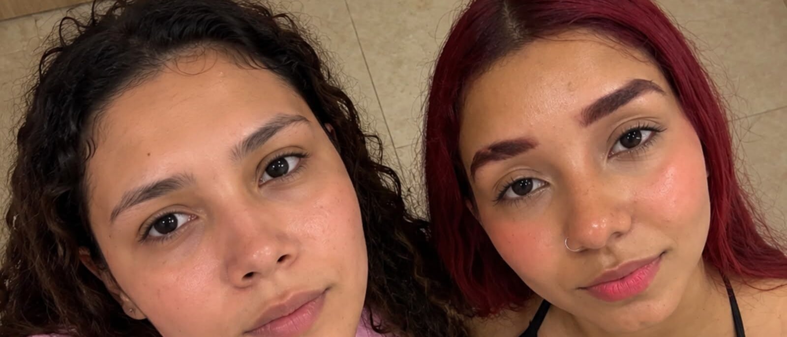 LindaAndSonya