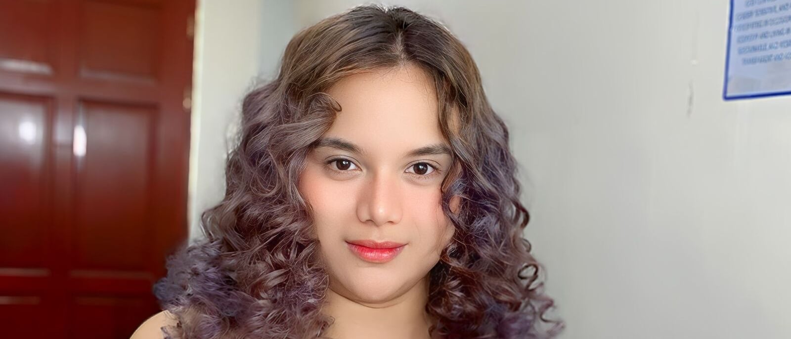 MatildaVarde Cover-Foto
