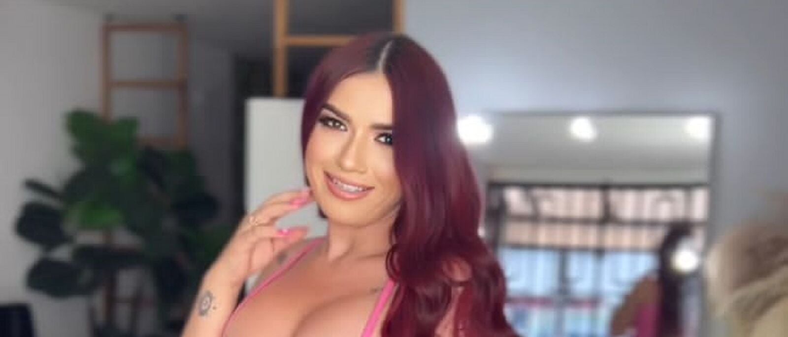 JessicaLerot