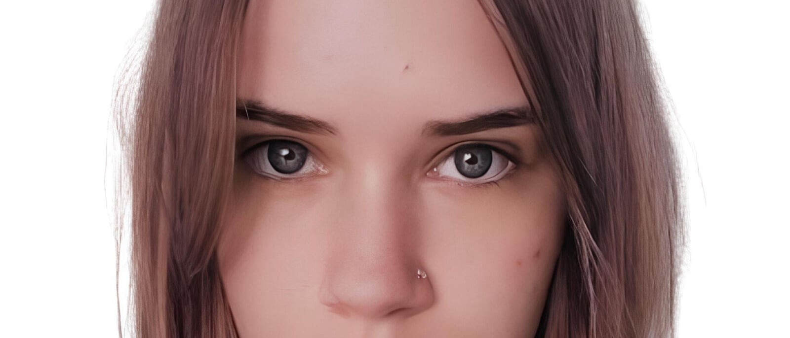 NikaEstelle