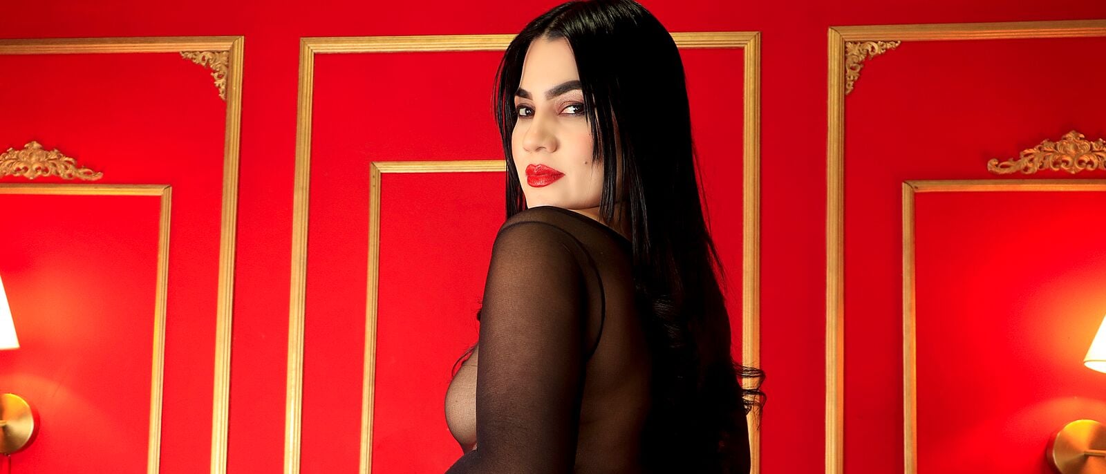 AliceCarusso