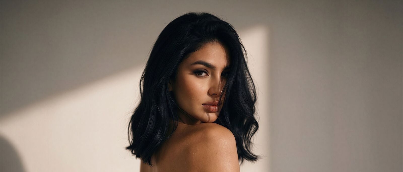AngelicaSantos