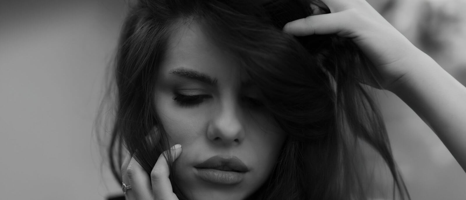 Jessie