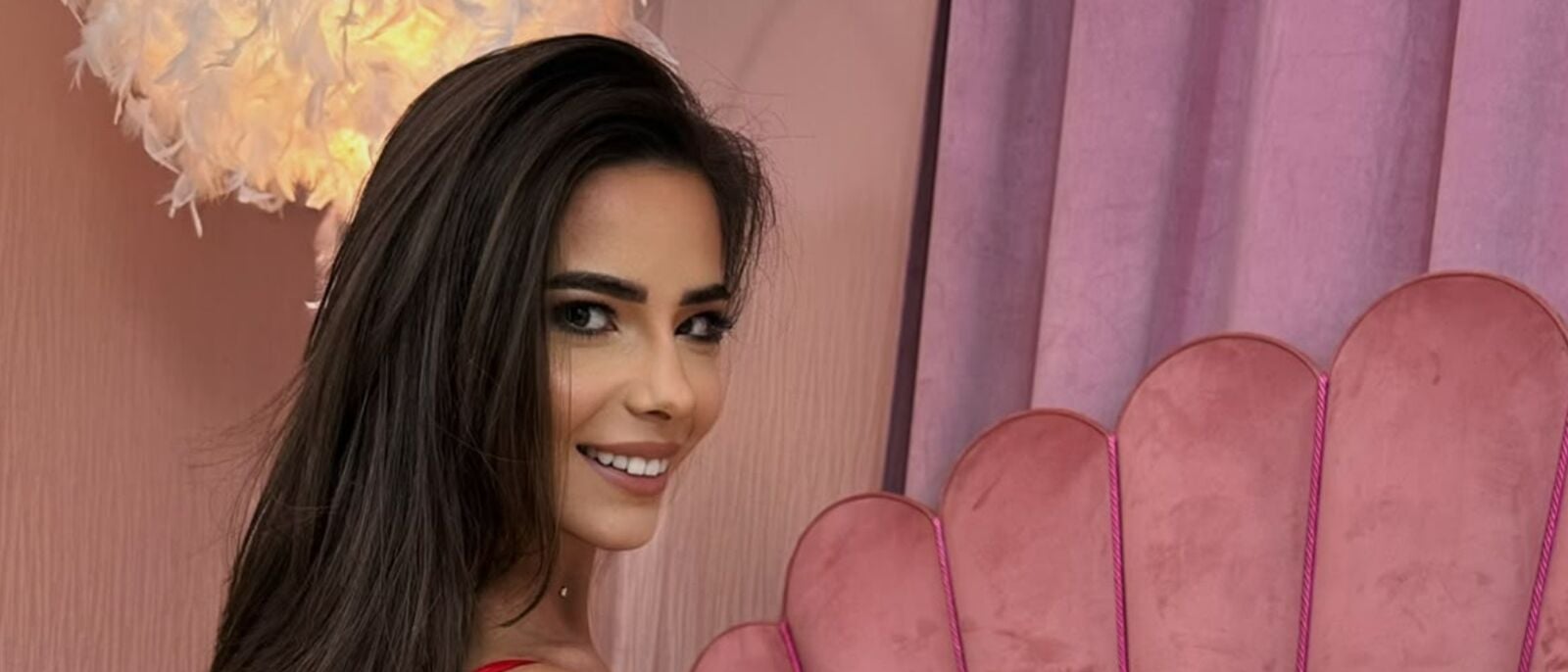 SophiaJade