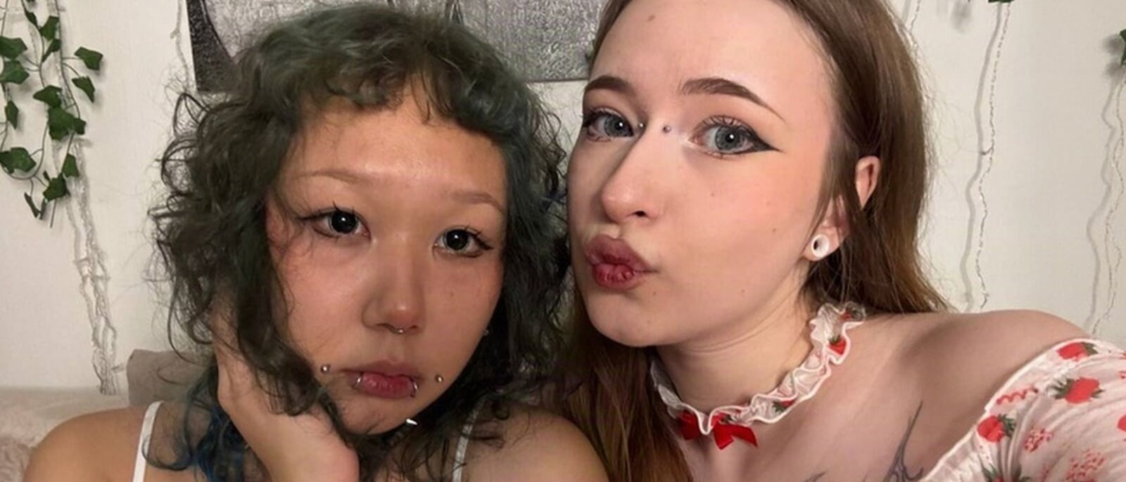 TempleAndSumiko