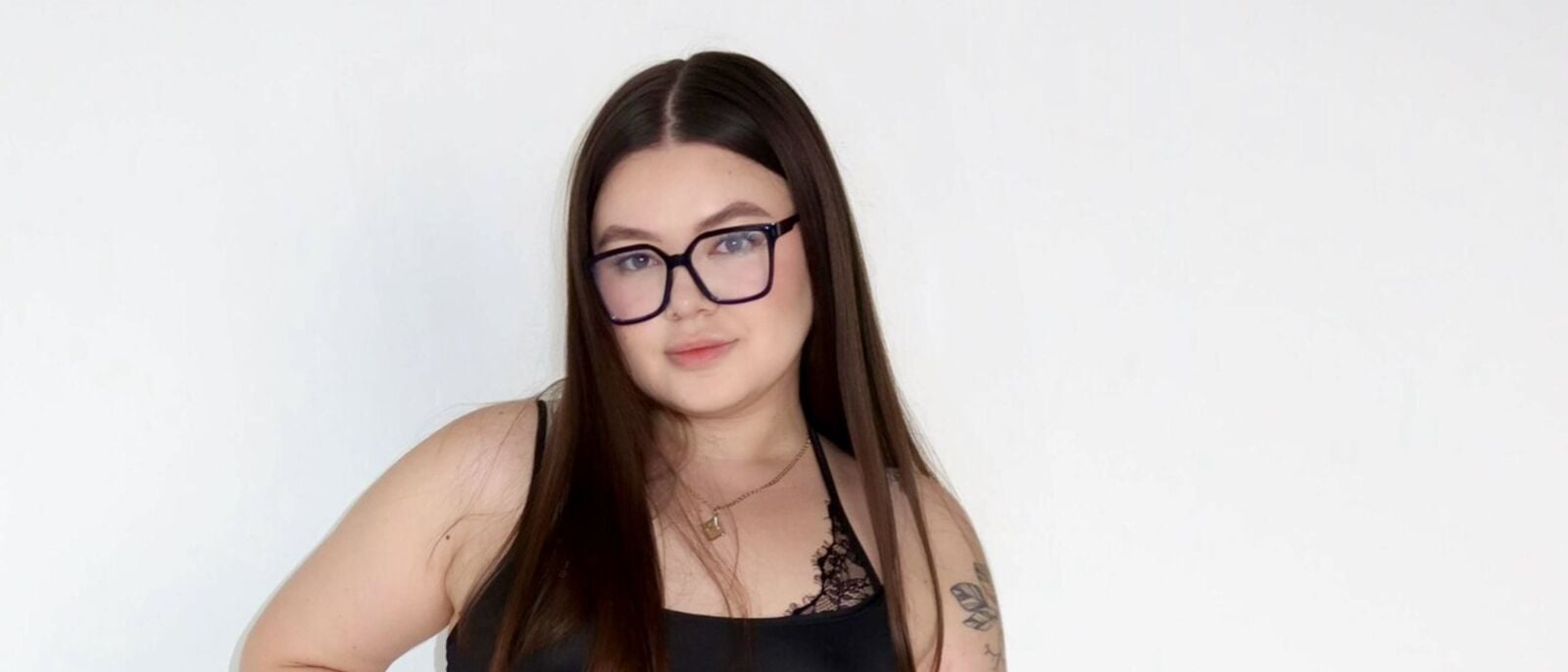 Vanessa Klaster