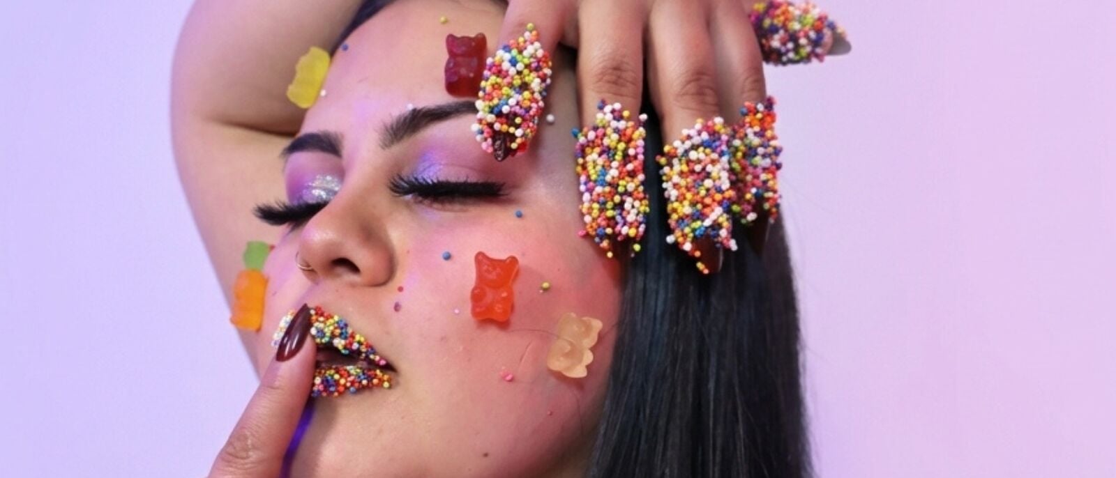 AllizeWalkers