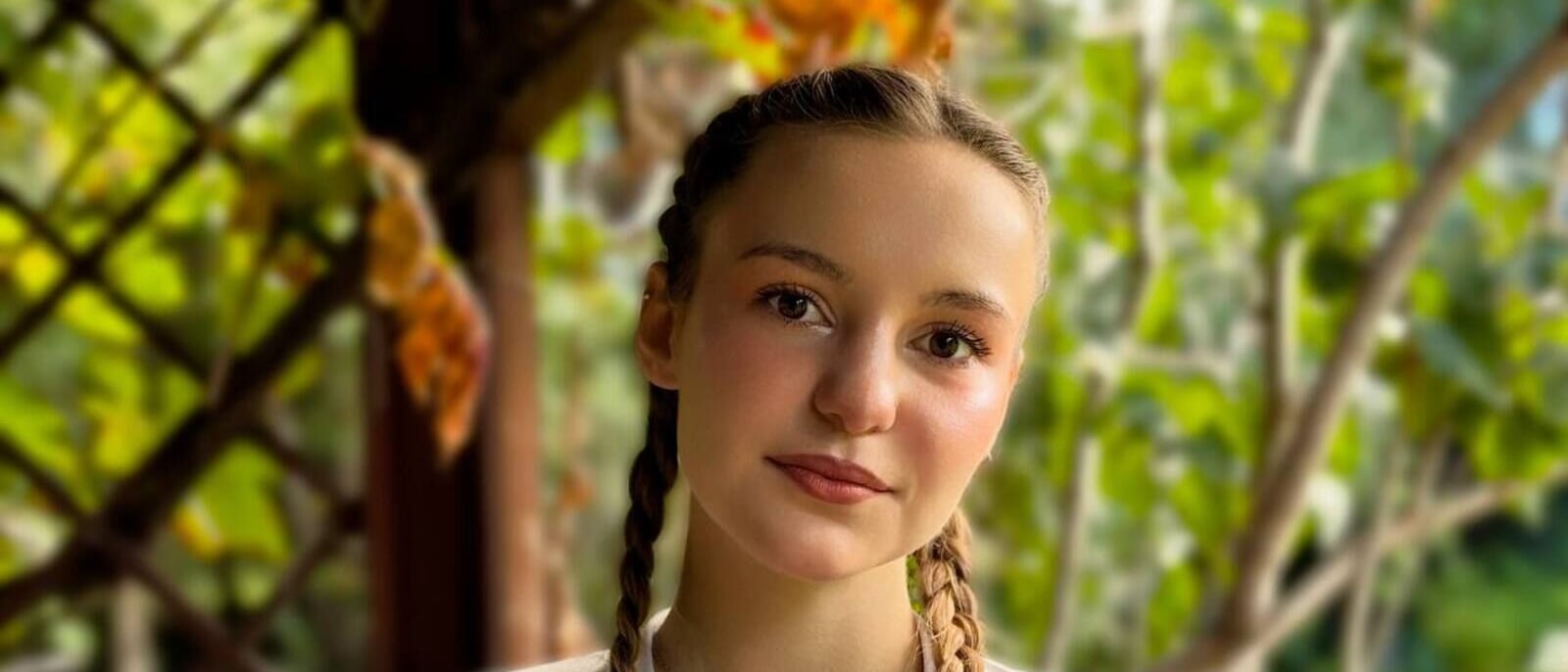 Mia Monets
