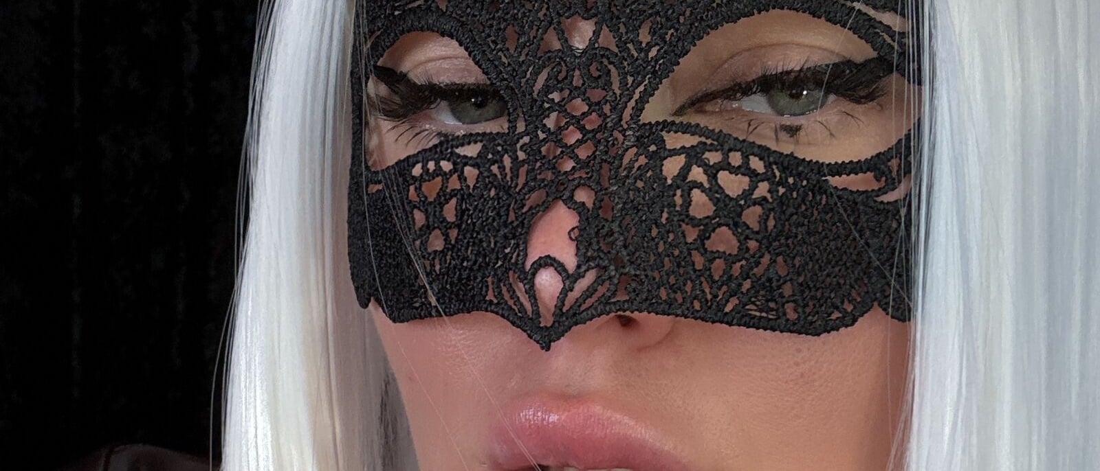 Mistress Reyna