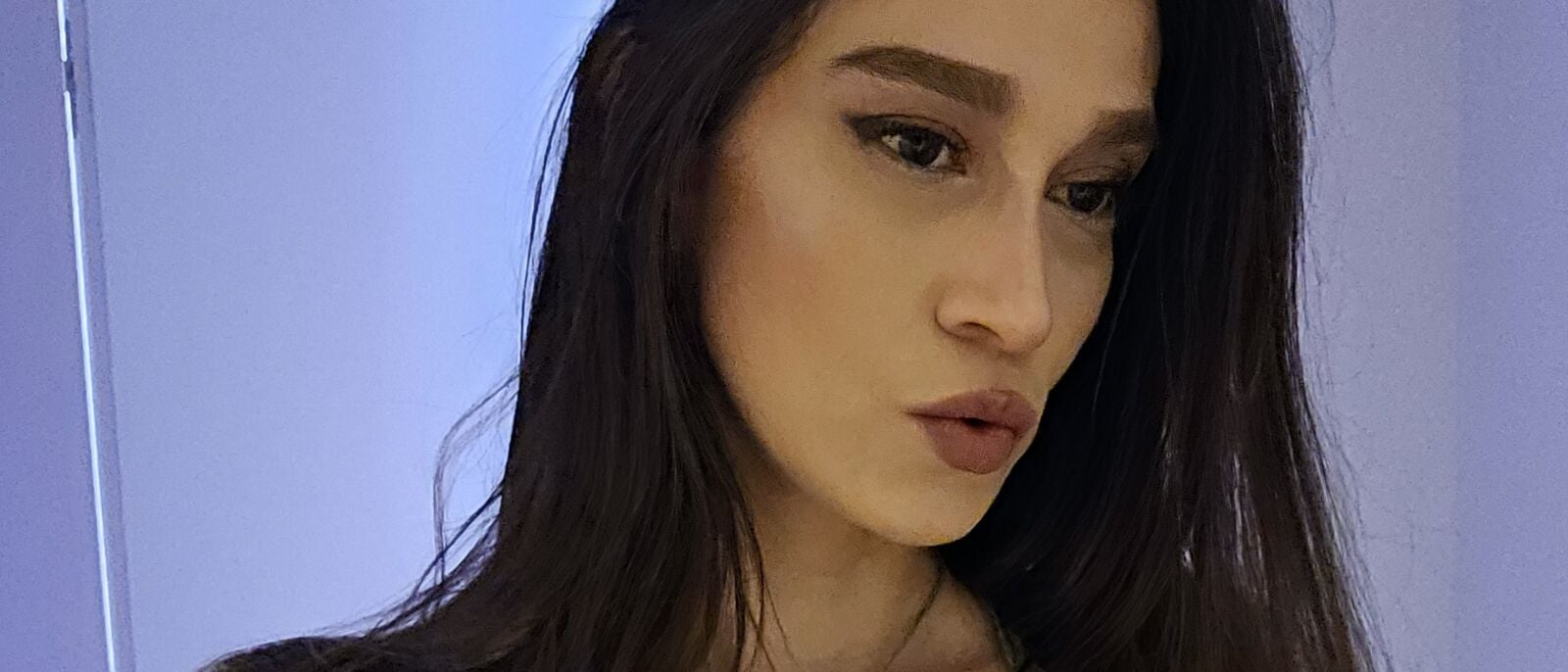 VictoriaDesiray