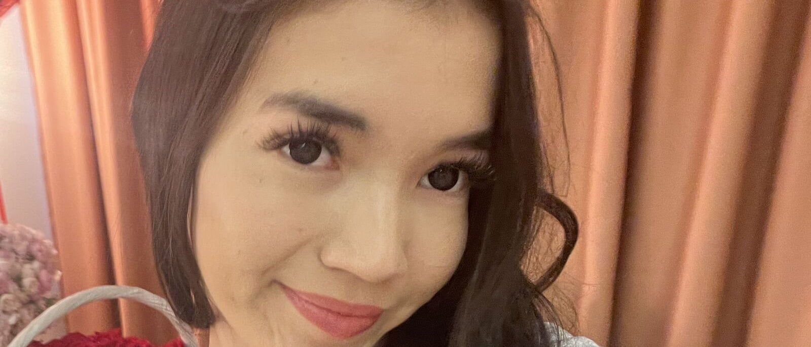 sweetmayaam