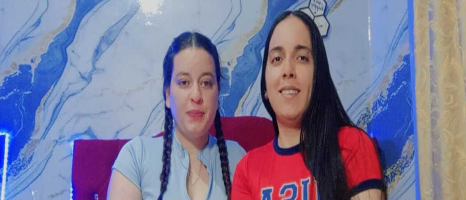 BarbaraAndLolaa