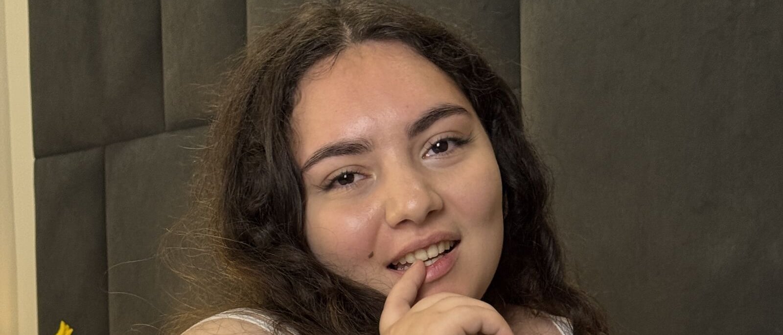LiaSwein