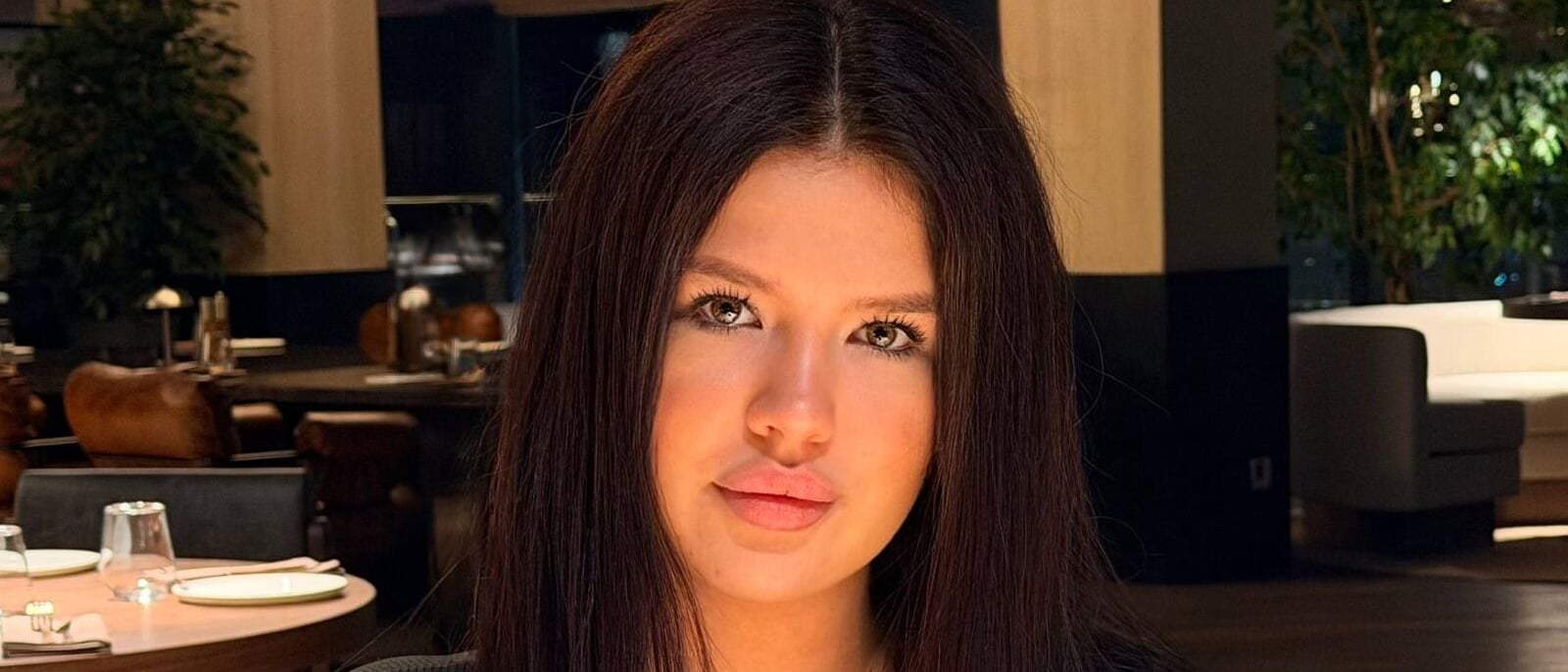 BiancaEverly photo de couverture