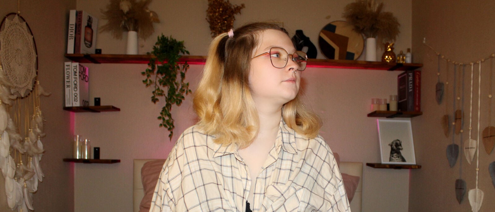 ElaineSolomon