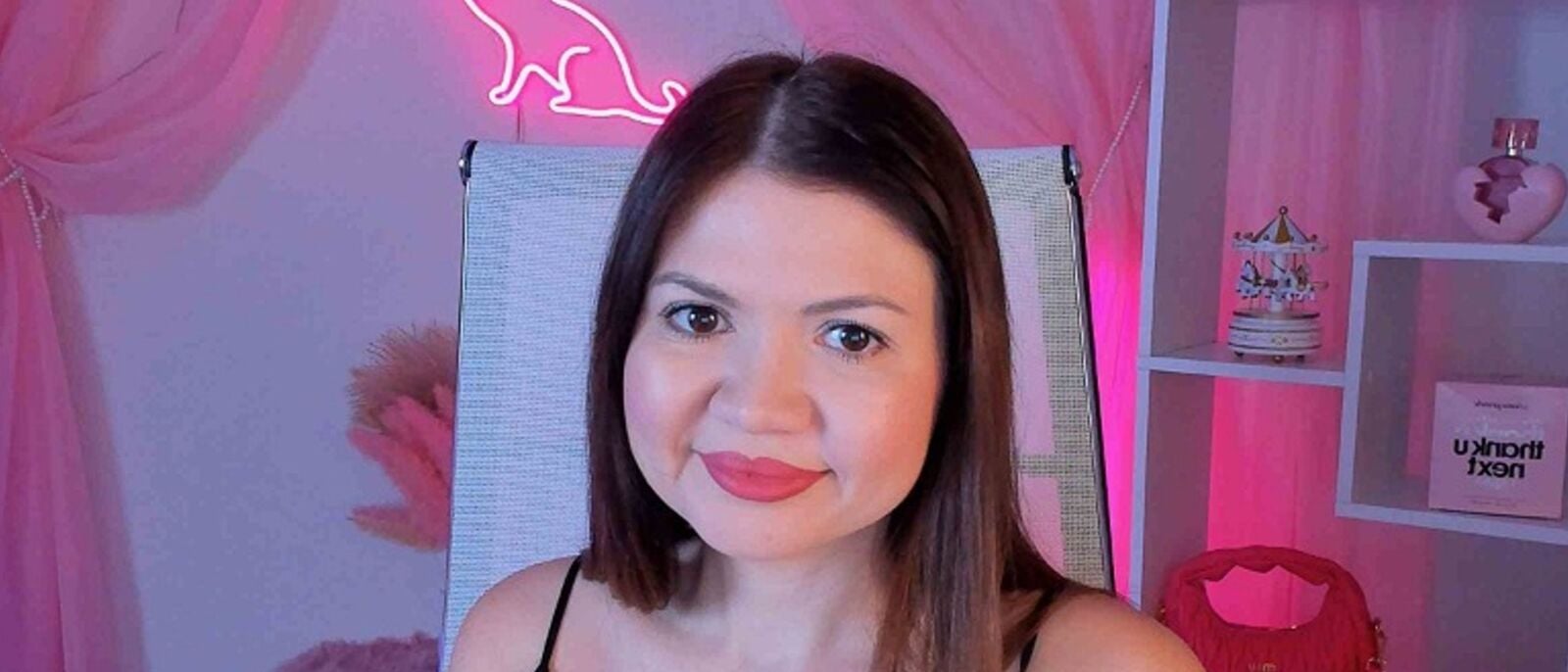 ElaraWynne