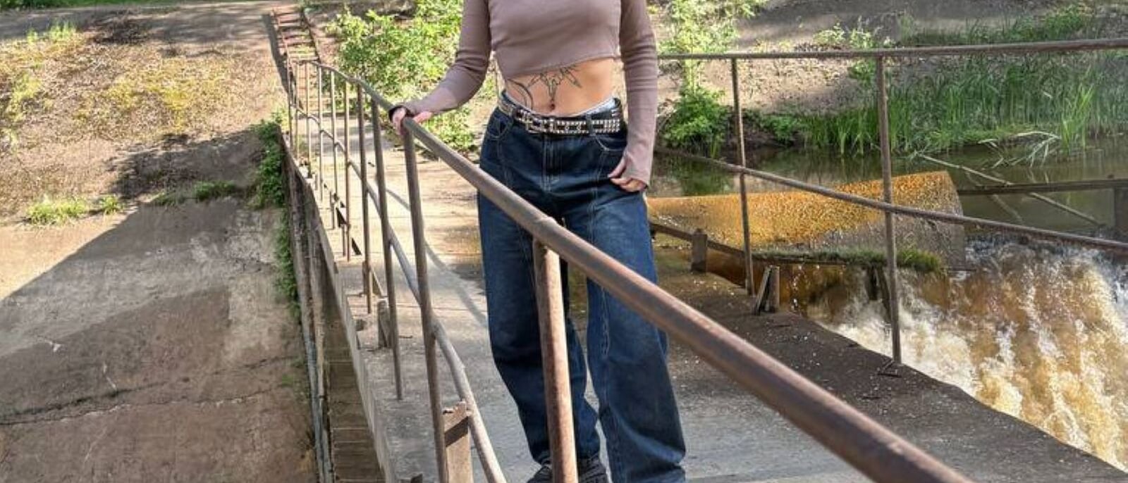 KathryneZumpano