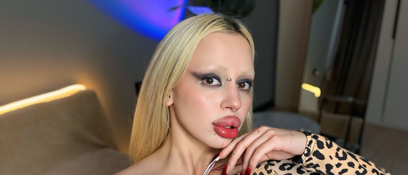 LunaBeverly