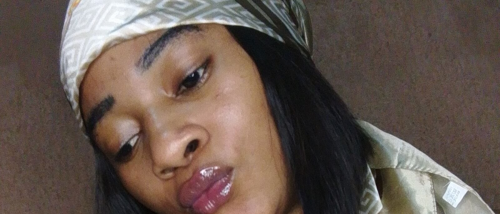 ZaraQueens