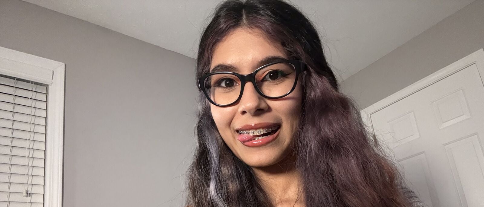 EdimMiller