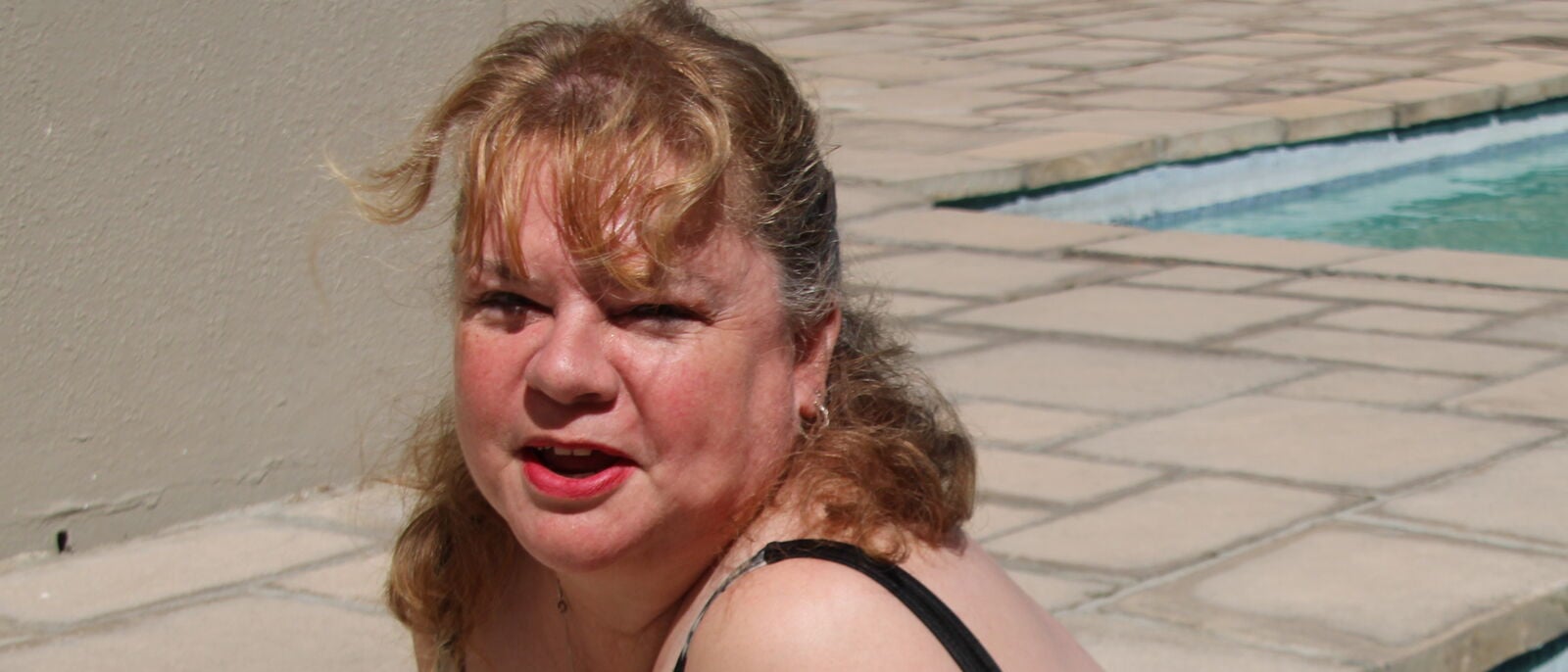 EileenMarcus