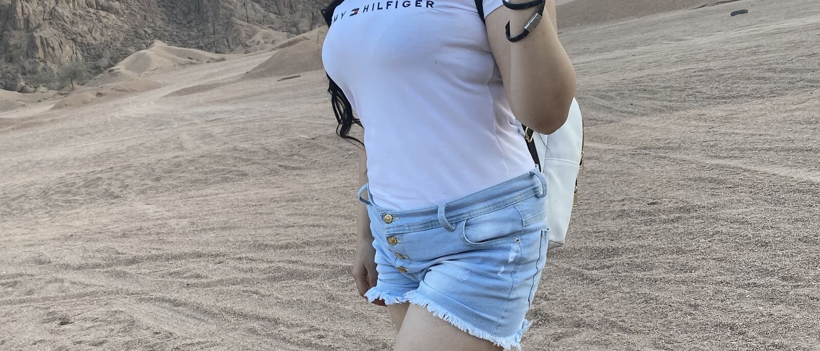 HavannaArab